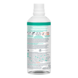 Ополаскиватель Elmex Sensitive Plus для полости рта, 400 мл - Pampik - 3