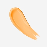 Бальзам для губ Rimmel Kind & Free відтінок 001 (Air Storm) 1.7 г - Pampik - 3