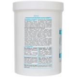 Универсальный кислородный порошок Miva Nano Pro 1 кг - Pampik - 3