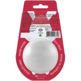 Бомбочка-гейзер для ванны Tink Rabbit Habbit, 200 г - Pampik - 2