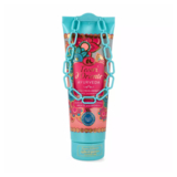 Парфумований крем-гель для душу Tesori d'Oriente Аюверда, олія амли та пачулі, 250 мл - Pampik