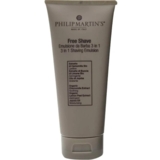 Эмульсия до и после бритья Philip Martin's Free Shave 3 in 1, 200 мл - Pampik - 2