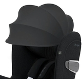 Автокрісло Cybex Sirona T Plus Sepia Black (523000387) - Pampik - 8
