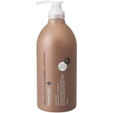 Восстанавливающий кондиционер Kumano Salon Link Amino Damage Conditioner, 1000 мл - Pampik