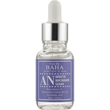 Сироватка Cos De Baha Arbutin 5% Niacinamide 5% Serum проти пігментації 30 мл - Pampik