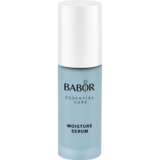 Зволожувальна сироватка Babor Essential Care Moisture Serum 30 мл - Pampik