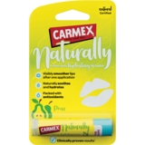 Бальзам для губ у стіку Carmex Naturally зі смаком груші. 4.25 г - Pampik
