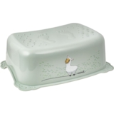 Підставка Maltex Minimal Lama, з прогумованими краями, фісташковий (3910595) - Pampik