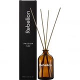 Аромадифузор Rebellion Passion Sex, 100 мл (RB_RD_PS_100) - Pampik