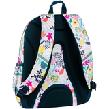 Рюкзак CoolPack Rіder Sunny Day, 27 л, 44x33x19 см (F059663) - Pampik - 3