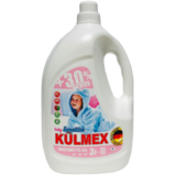 ель для прання дитячих речей Kulmex Gel Sensitive 3 л - Pampik