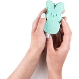 Твердый шампунь Tsukerka Мягкий и пушистый, 80 г - Pampik - 2