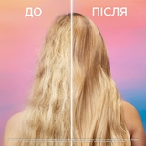 Шампунь Garnier Fructis Superfood Ананас Сяюча довжина, для довгого та тьмяного волосся, 350 мл - Pampik - 7