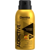 Дезодорант спрей Derela Addictive, 150 мл - Pampik