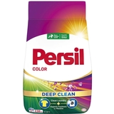 Стиральный порошок Persil Color автомат 17 циклов стирки 2.55 кг - Pampik