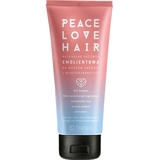 Кондиционер для волос Barwa Peace Love Hair, смягчающий, 200 мл - Pampik