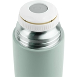 Термос Kite Сat 350 мл зелений (K21-376-03) - Pampik - 3