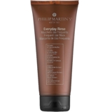 Маска для частого применения Philip Martin's Everydat Rinse, 75 мл - Pampik