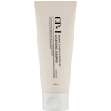 Шампунь Esthetic House CP-1 Bright Complex Intense Nourishing для интенсивного питания и сияния волос, 100 мл - Pampik