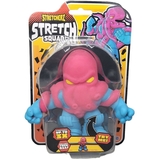 Іграшка-антистрес HTI Stretch Squad Тягуча ватага, в асортименті (1376624.00) - Pampik - 2