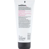 Крем для тіла The Solution Collagen Perfecting Body Cream з колагеном 200 мл - Pampik - 2