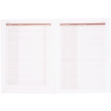 Дневник школьный ZiBi Smart Line А5 40 листов (ZB.13179) - Pampik - 2