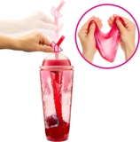 Кукла Barbie Pop Reveal Fruit Series Арбузный смузи (HNW43) - Pampik - 3