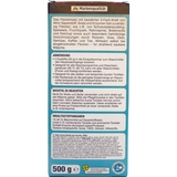 Плямовивідник Denkmit, 500 г - Pampik - 2