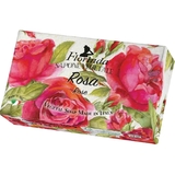Мило натуральне Florinda Троянда, 200 г - Pampik