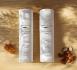 Молочко для тела Byphasse питательное 500 мл - Pampik - 3