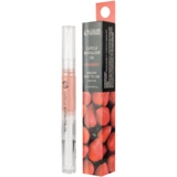 Масло для кутикулы Colour Intense Cuticle Revitalizer Oil Strawberry восстанавливающее 2.5 мл - Pampik
