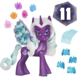 Ігрова фігурка My Little Pony Wing Surprise Opaline Arcana (F6346_F6447) - Pampik - 3