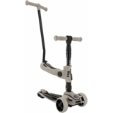 Самокат Kikka Boo Makani Roadster, бежевий (31006010127) - Pampik