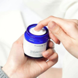 Відновлювальний крем для обличчя Pyunkang Yul Intensive Repair Cream з олією ши 50 мл - Pampik - 3