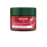 Крем-лифтинг дневной Weleda Гранат и пептиды Маки перуанской, 40 мл - Pampik - 2