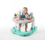 Уцінка. Розвивальний центр Tiny Love Нічна галявина (1806500011) - Pampik - 5