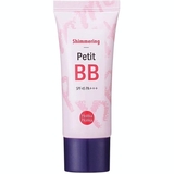 ВВ-крем Holika Holika Shimmering Petit SPF 45 PA+++, 30 мл - Pampik