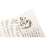 Гайді - Шпири Иоганна (978-966-10-1072-6) - Pampik - 4