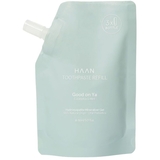 Зубная паста Haan Good On Ya, натуральная, запасной блок, 150 мл - Pampik