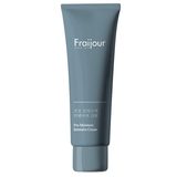 Крем для обличчя Fraijour Зволожуючий Pro-moisture intensive cream, 10 мл - Pampik