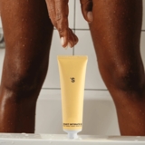 Гель для интимной гигиены Sister's Aroma Intimate Gel с ароматом ветивера 100 мл - Pampik - 3