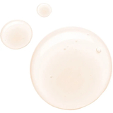 Очищаючий гель для обличчя Skincode SOS oil 125 мл (1700) - Pampik - 3