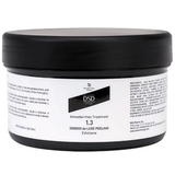 Антисеборейний пілінг DSD de Luxe 1.3 Dixidox Antiseborrheic Peeling, 500 мл - Pampik