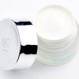 Крем проти зморшок Phytomer Cyfolia Youth відновлювальний, 50 мл - Pampik - 2