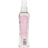 Спрей для тіла So…? Cherry Blossom 100 мл - Pampik - 2