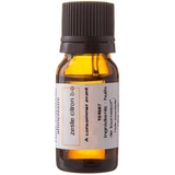 Ефірна олія Terre Exotique лимону 10 мл - Pampik