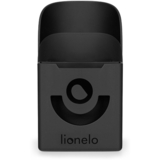 Тримач для чашки та телефону Lionelo Ove Black Carbon (LO-OVE) - Pampik - 3