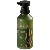 Крем для душа Stenders Северный жасмин и Юзу 250 мл - Pampik