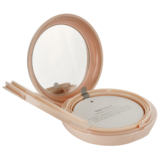 Kushon Tony Moly Triple Collagen Egg Skin, відтінок 01 (Skin Beige), 15 г - Pampik - 3