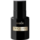Сироватка для обличчя Babor SeaCreation The Serum 30 мл - Pampik